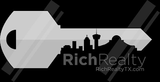 RICH REALTY RICHREALTYTX.COM