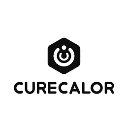 CURECALOR