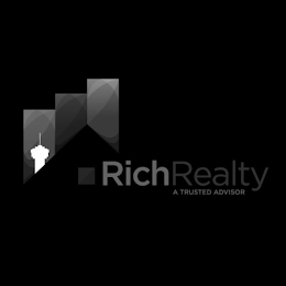 RICH REALTY A TRUSTED ADVISOR