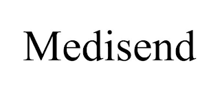 MEDISEND