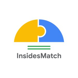 InsidesMatch