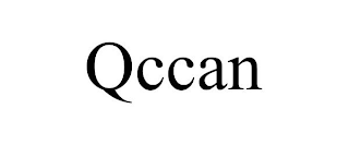 QCCAN