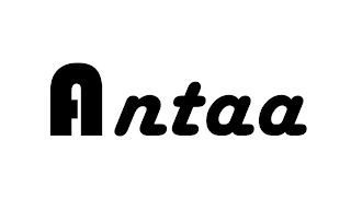 ANTAA