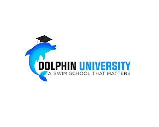 DOLPHIN UNIVERSITY A SWIM SCHOOL THAT MATTERS