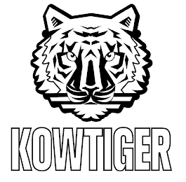 KOWTIGER