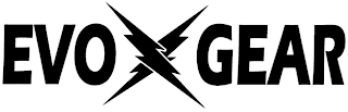 EVOXGEAR