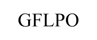 GFLPO