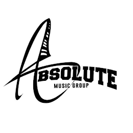 ABSOLUTE MUSIC GROUP