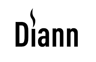 DIANN