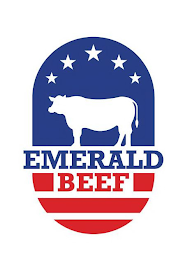 EMERALD BEEF