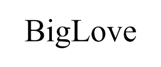 BIGLOVE