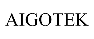 AIGOTEK