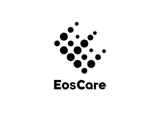 EOSCARE