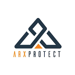 ARXPROTECT