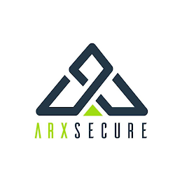 ARXSECURE