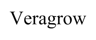 VERAGROW