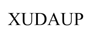 XUDAUP