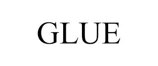 GLUE