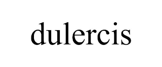 DULERCIS