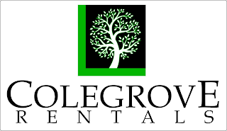 COLEGROVE RENTALS