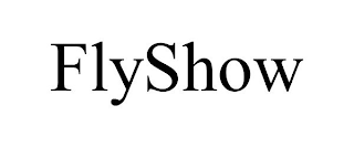 FLYSHOW