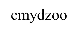 CMYDZOO