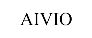 AIVIO