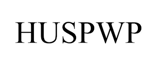 HUSPWP