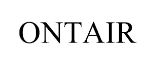 ONTAIR