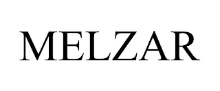 MELZAR