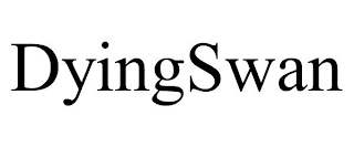 DYINGSWAN