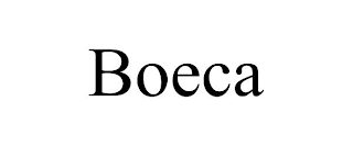 BOECA