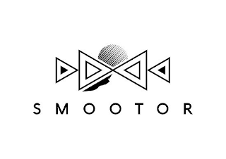 SMOOTOR