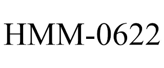 HMM-0622