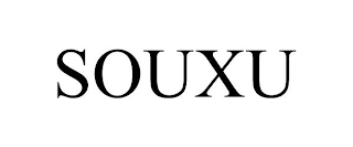 SOUXU