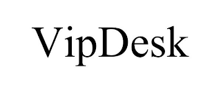 VIPDESK