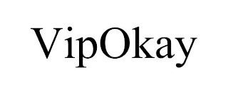 VIPOKAY