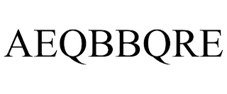 AEQBBQRE