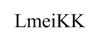 LMEIKK