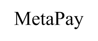 METAPAY