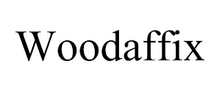 WOODAFFIX
