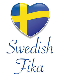 SWEDISH FIKA