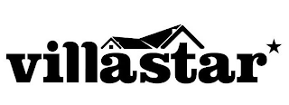 VILLASTAR