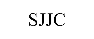 SJJC