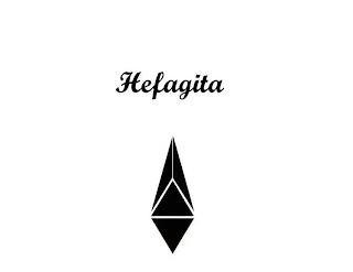 HEFAGITA