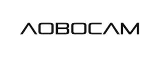 AOBOCAM