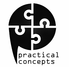 PRACTICAL CONCEPTS