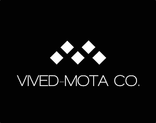 VIVED-MOTA CO.