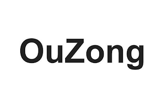 OUZONG