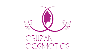 CRUZAN COSMETICS